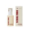 [K-SECRET] SEOUL 1988 Siero : Liposoma retinico 2% + Ginseng nero 30ml