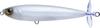 Yo Zuri Duel 3DB Prop 90 Mm Floating Lure R1107-MPLS (4144)