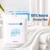JIMAi Disposable Travel Bath Towel