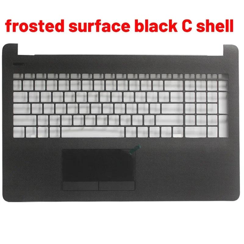 NEW for 15-BS 15T-BS 15-BW 15Z-BW -RA 15-RB 255 250 G6 TPN-C129 C130 laptop LCD Back Cover/Front Bezel/Palmrest /BOTTOM CASE