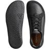 Полуботинки Vivobarefoot Gobi II Premium Leather