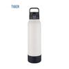 TIGER Stainless Steel Vacuum Insulated Outdoor Water Bottle 1500ml