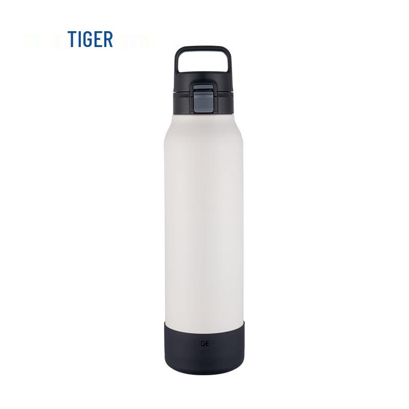 TIGER Stainless Steel Vacuum Insulated Outdoor Water Bottle 1500ml