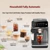 Philips Cloud Coffee Machine New 3 Series EP3341/62 Home/office Automatic Coffee Machine