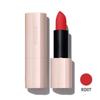 Kissholic Lipstick Matte RD07 Triple Red_US