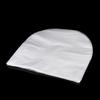 50 stk 12 tommer antistatisk plastdeksel Innerermer Bag for LP-musikk Vinylplatebeskytter inni gjennomsiktig plastdekselpose