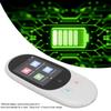 Language Translator Device 2.4in   Real Time Two Way Translation Portable Intelligent Voice Translator
