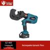 Anxuan Electric Hydraulic Crimping Tool
