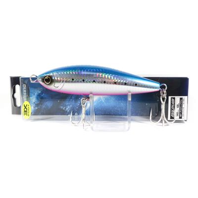 Verkauf Shimano OT-140Q Colt Sniper Rock Splash 140F Schwimm Köder 02T 543851