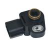 TPS Throttle Position Sensor 5P0-H5885-00-00 Fits For Yamaha FZ8 2011 2012 2013