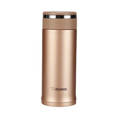 Zojirushi SM-JZ36 360ml nerezová termoska