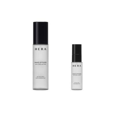 Hera Makeup Fixer 110ML, 1 τεμάχιο