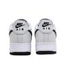 Nike Air Force 1 Low 07 LV8 SE Mesh Tape Photon Dust University Blue Men Sneakers White Black IH4462-001