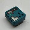 USB Port Battery Power Inverter Lithium Battery Inverter  For Makita 18V Lithium Battery