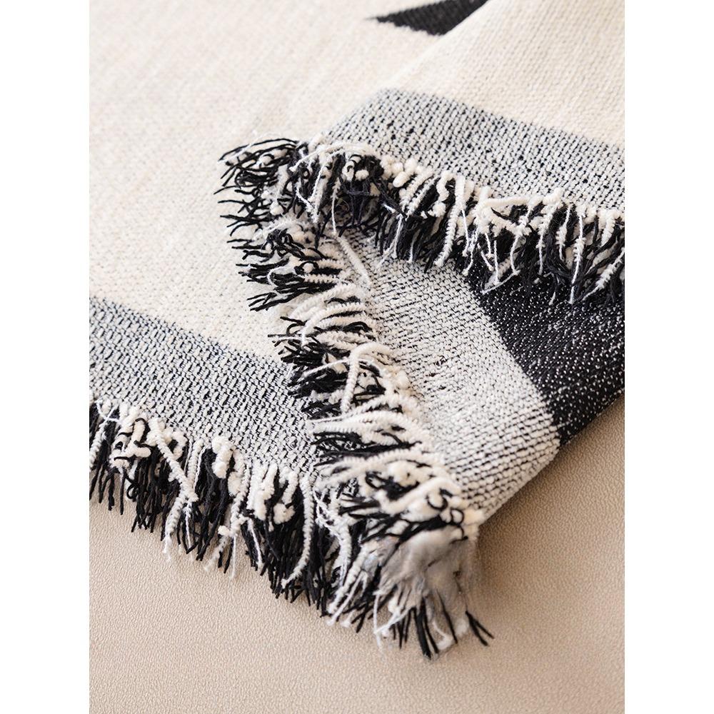 Chenille Sofa Cover Towel All-Inclusive Sofa Cover Cover Towel All-Inclusive Sofa Cover Dustproof Four Seasons Universal Sofa Cushion