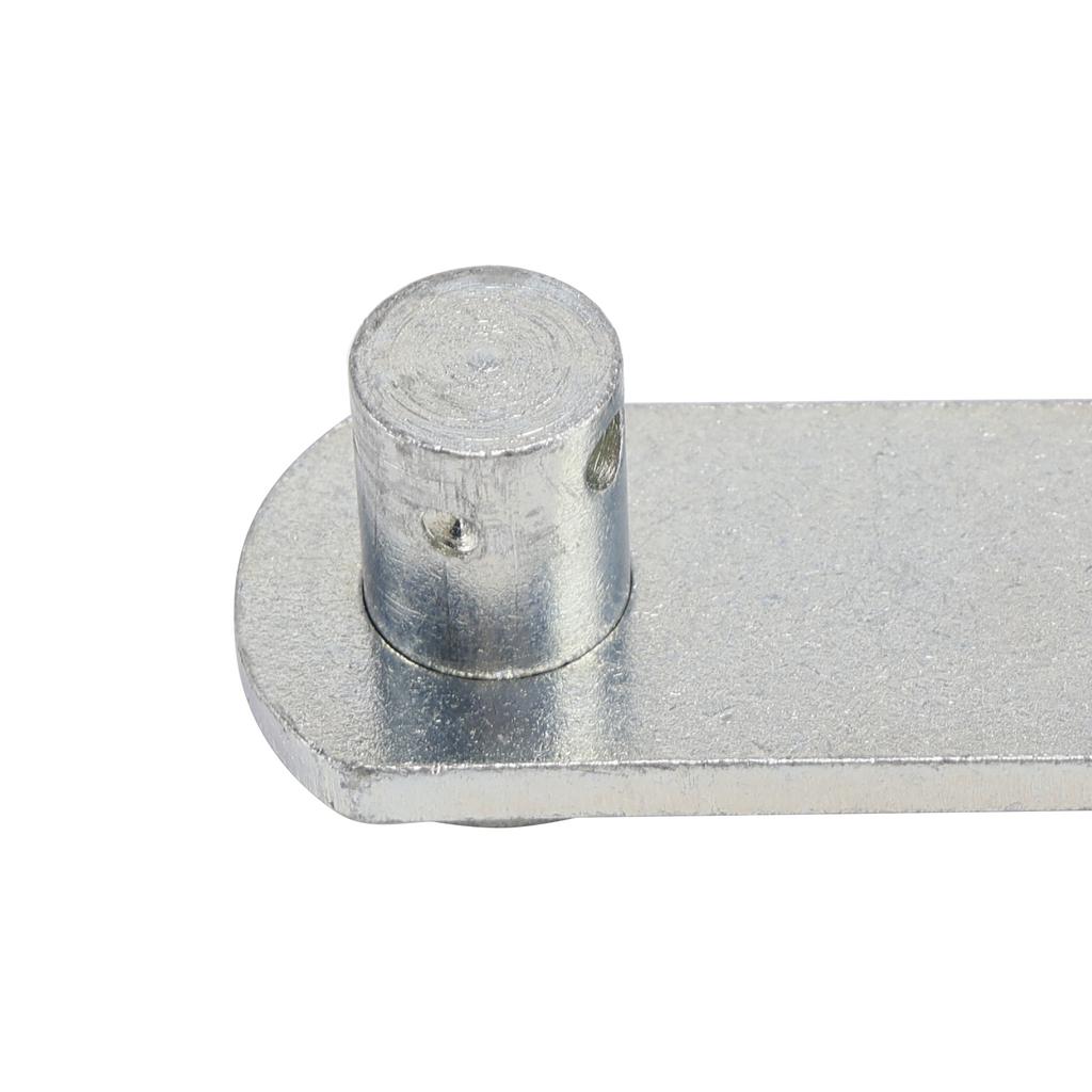 63034 Fits For John Deere Snow Blade Attachment Lift Link GXH63034