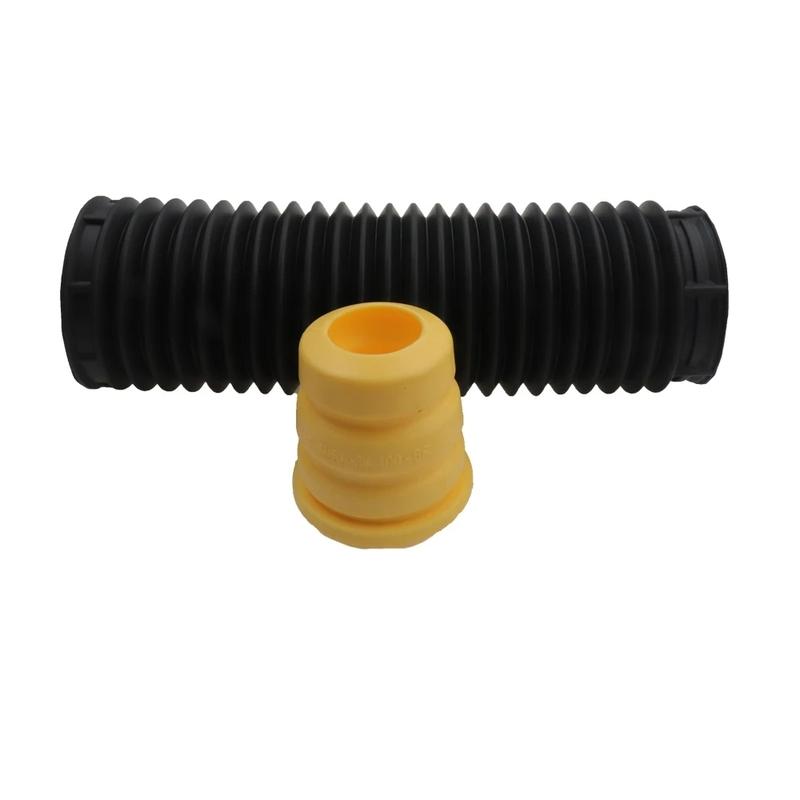 Dust Cover For Mazda 3 BK 5 CR/Volvo S40 P1/Ford Focus C307/Haima Family IV Front Shock Absorber Strut Boot Bellow Buffer