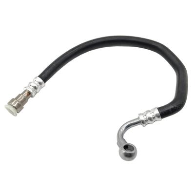 Linha de mangueira de retorno de direção hidráulica 32416796367 Conjunto de tubo de retorno de óleo para E46 323Ci 328i 328Ci Acessório automotivo