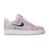 Wmns Air Force 1 Low 'P(A EI)SPECTIVE'