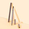 AKF - Triangle Eyebrow Pencil - 4 Colors