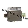 For JAC J3 Reverse Radar Controller Oem 3603100U8010