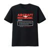 T-shirts e tops – T-Shirts