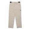 MALBON GOLF Malbon Spring Straight Pants Beige (Man)