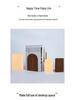 Retractable Desktop Bookends: Book Supports & Clips for Home Storage