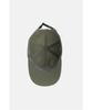 Koolongseupocheu Unisex Air Dot Ball Cap Qerex26121Gkh