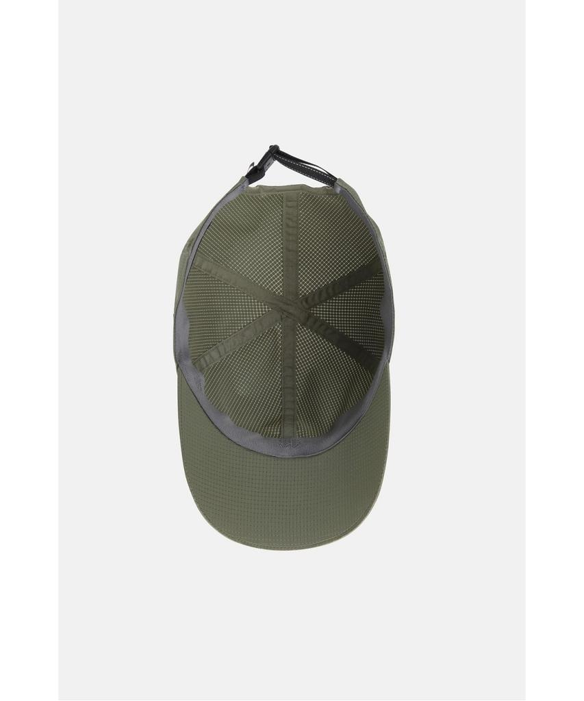 Koolongseupocheu Unisex Air Dot Ball Cap Qerex26121Gkh