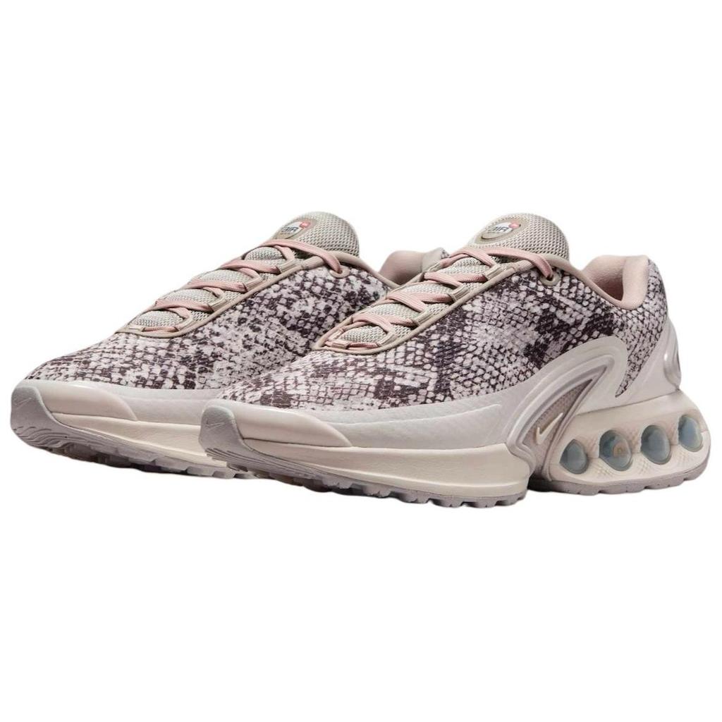 Nike Air Max Dn Snakeskin Sneakers Casual Shoes HF5512-200