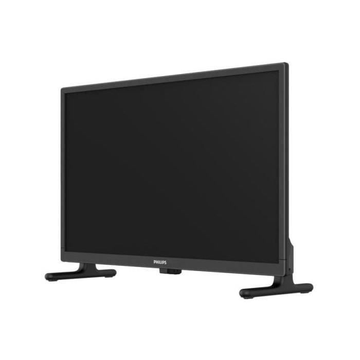 Philips 40PFS6000 - 40" LED TV - Full HD 1920x1080 - HDR10 - 3xHDMI