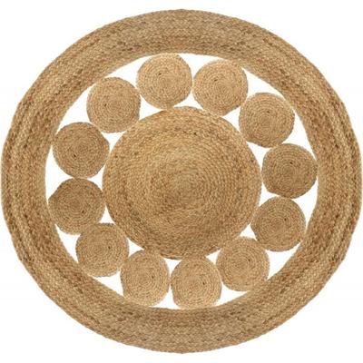 Decorul mesei și accesorii – Suporturi și rogojini pentru servire
