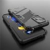 For Xiaomi Poco X4 GT Case Cover For Poco X4 GT Capas Kickstand Shockproof Holder Cover For Poco F4 F3 X3 M4 Pro X4 GT 5G Fundas