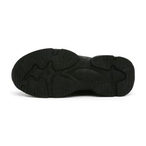 [Nassau] Rizzy Sneakers 5010076743