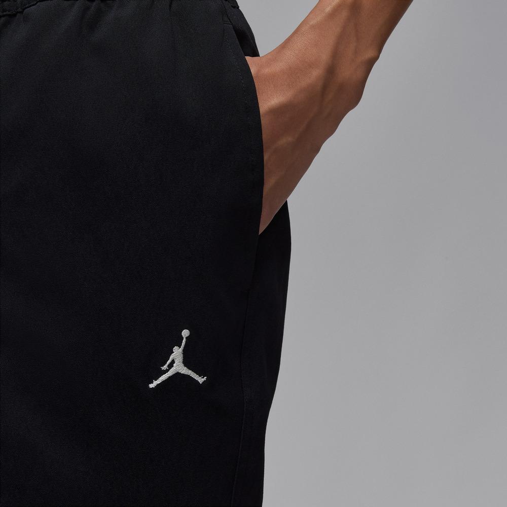 Jordan Als M J Flt Ess Clean Fit Unifarbene Bequeme Mode Einfache Lässige Hosen Herren Hosen IF1819010