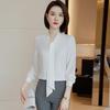 Women's Grey Plaid Business Suit Set