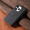 Flip Wallet Case For iPhone 17 17e 16 15 14 13 12 11 17 Pro Max Mini 16e XS Max X XR 8 7 Plus SE Card Holder Protect Cover Funda