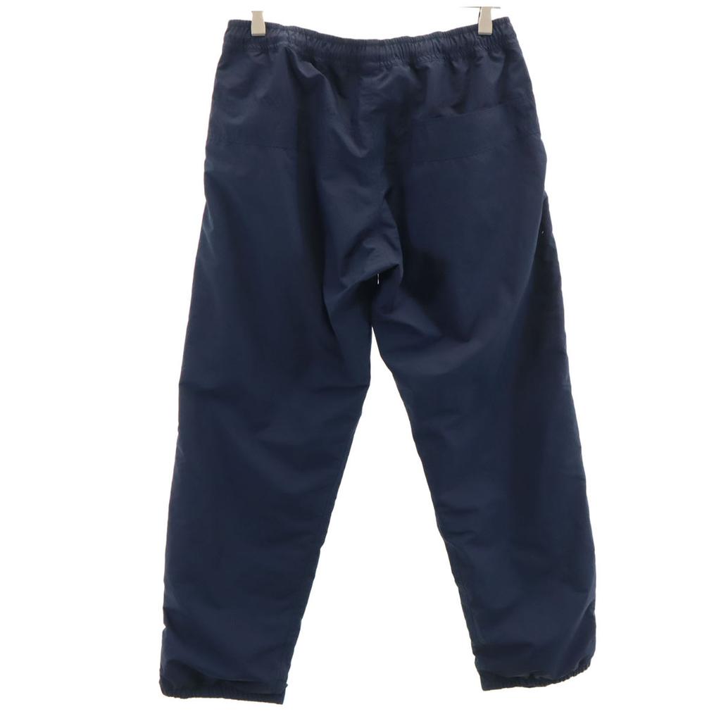 Remilla tillverkad i Japan Byxor L Marinblå Herr Begagnad