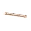 1 Pcs 40 Pin Spacing 0.5 Laptop LVDS Display Panel Cable Interface Socket For Laptop Replacement Repair Accessories