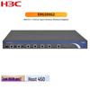H3C ER6300G2 Enterprise VPN Gateway Router (CN version)