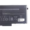 DELL Laptop Battery