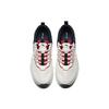 Anta Textile, Synthetic Leather Cushioning Slip Resistant Abrasion Resistant Coverage Low top Running Shoes Men's 912025567-4