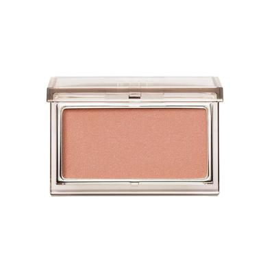 Blush Teint Pur