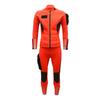 Top-Pai Professional Water Rescue Suits & Life Jackets