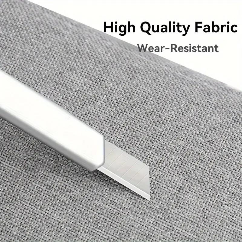 For DJI OSMO Pocket 3 Accessories Portable Carrying Bag Scratch Proof Custom-Designed Lightweight Action Camera Storage Case