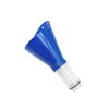 Oil Funnel Replacement for Toyota Lexus 2.0L-5.7L Engines