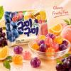 وجبات خفيفة – حلويات