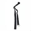 Watercraft Paddle Leash AntiLoss Boat Rope Sturdy Elastic Oar Tether for Kayakers, Paddler S,