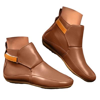 Botas – Botas